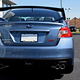 Illustration for article titled 50th Anniversary Subie photodump